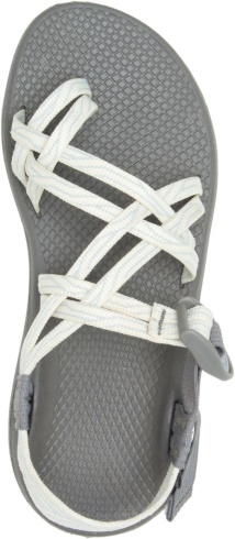 Serpent Cream Chacos Women's Z/1 Classic