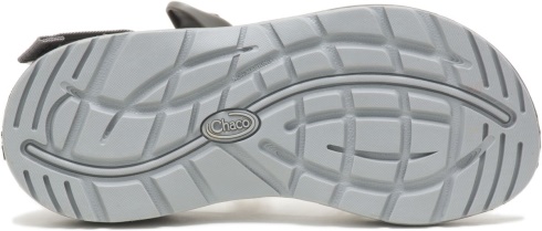Serpent Cream Chacos Women's Z/1 Classic