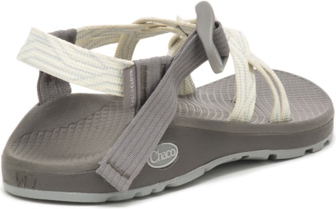 Serpent Cream Chacos Women's Z/1 Classic