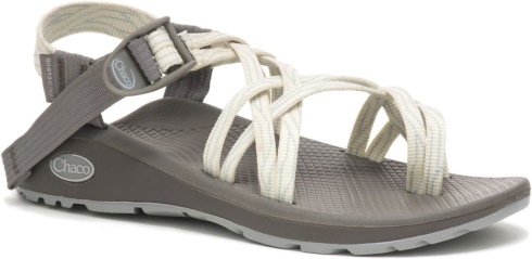 Serpent Cream Chacos Women's Z/1 Classic