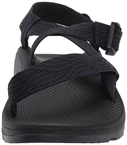 Serpent Navy Chacos Men's Z1 Vibram Unaweep Sandal