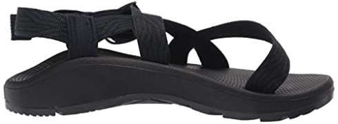 Serpent Navy Chacos Men's Z1 Vibram Unaweep Sandal