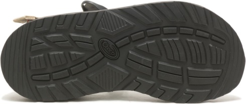 Smoke Pine Chacos Men's Fields Chelsea Waterproof Fashion