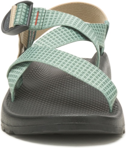 Smoke Pine Chacos Men's Fields Chelsea Waterproof Fashion