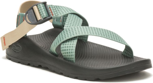 Smoke Pine Chacos Men's Fields Chelsea Waterproof Fashion