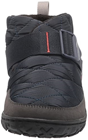 Storm Blue Chacos Men's Ramble Puff Snow Boot