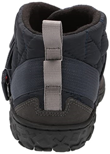 Storm Blue Chacos Men's Ramble Puff Snow Boot