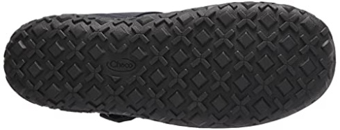 Storm Blue Chacos Men's Ramble Puff Snow Boot