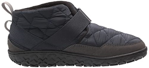 Storm Blue Chacos Men's Ramble Puff Snow Boot