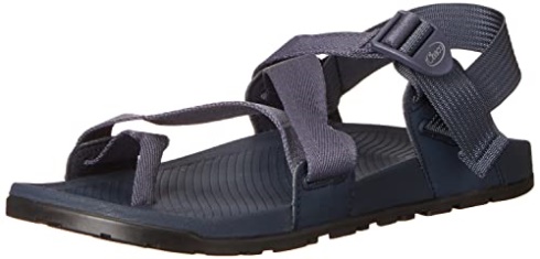 Storm Blue Men's Lowdown 2 Sandal Chacos