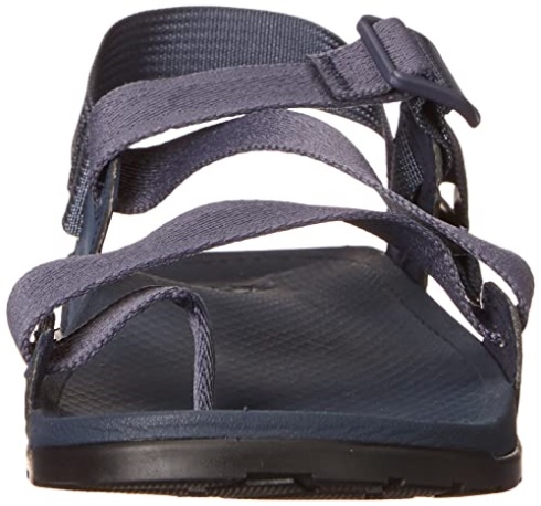 Storm Blue Men's Lowdown 2 Sandal Chacos
