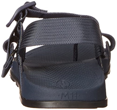 Storm Blue Men's Lowdown 2 Sandal Chacos