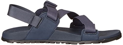 Storm Blue Men's Lowdown 2 Sandal Chacos