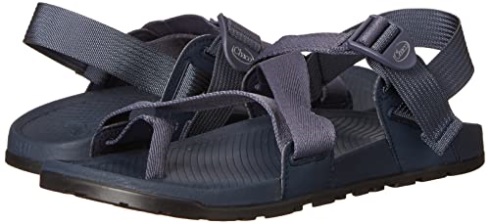 Storm Blue Men's Lowdown 2 Sandal Chacos