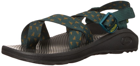 Streamer Scarab Chacos Women's Zcloud 2 Sandal