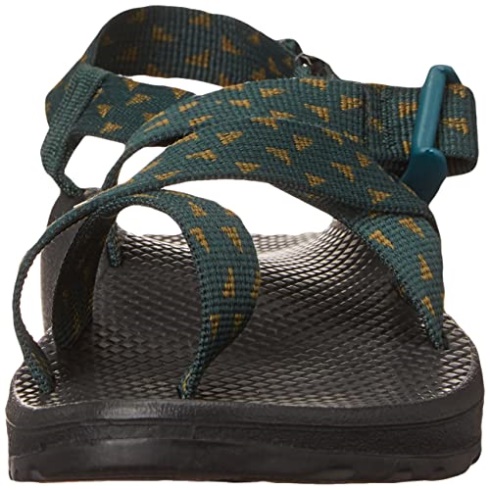 Streamer Scarab Chacos Women's Zcloud 2 Sandal
