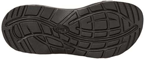 Streamer Scarab Chacos Women's Zcloud 2 Sandal