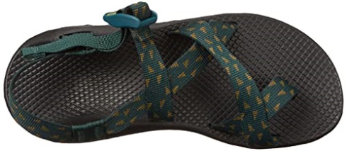 Streamer Scarab Chacos Women's Zcloud 2 Sandal