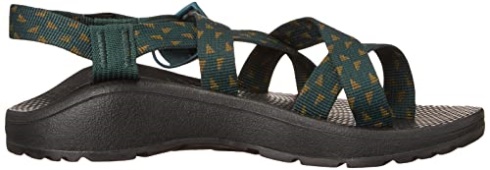 Streamer Scarab Chacos Women's Zcloud 2 Sandal
