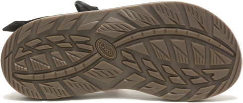 Tetra Moss Chacos Men's Z/Cloud Wide Width
