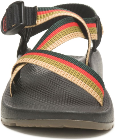 Tetra Moss Chacos Men's Z/Cloud Wide Width