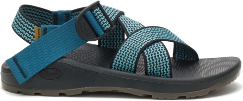 Trink Aqua Men's Z/1 Classic Chacos