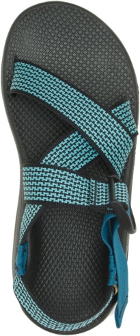 Trink Aqua Men's Z/1 Classic Chacos