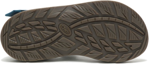 Trink Aqua Men's Z/1 Classic Chacos