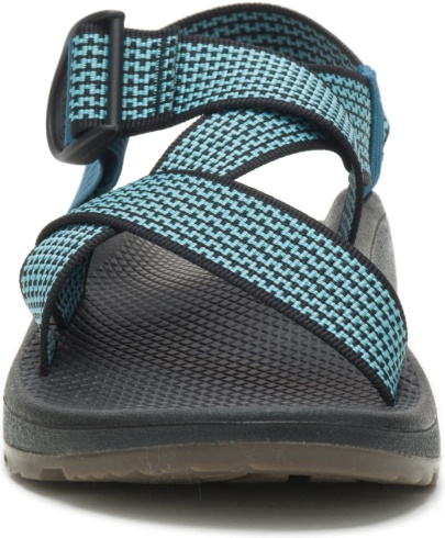 Trink Aqua Men's Z/1 Classic Chacos