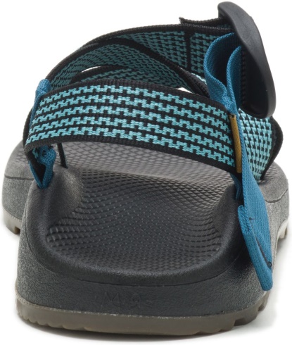 Trink Aqua Men's Z/1 Classic Chacos