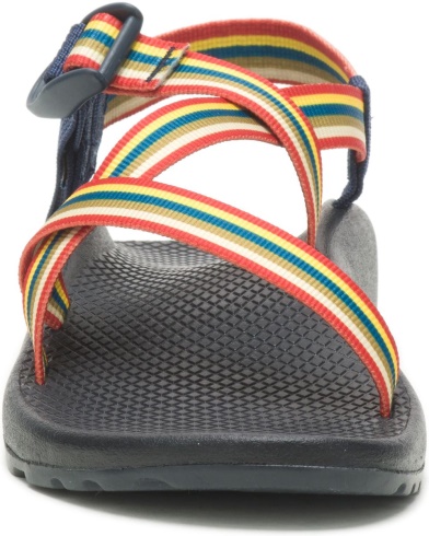 Wild Ride Amber Chacos Women's ZX/2 Classic