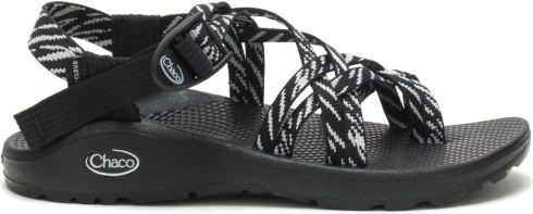 Wily Chacos Women's Z/1 Classic