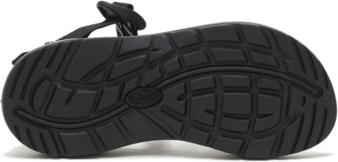 Wily Chacos Women's Z/1 Classic