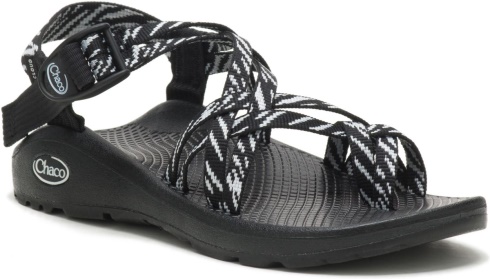 Wily Chacos Women's Z/1 Classic