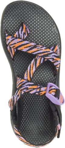 Wily Violet Chacos Women's Mega Z/Cloud