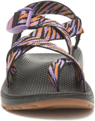 Wily Violet Chacos Women's Mega Z/Cloud