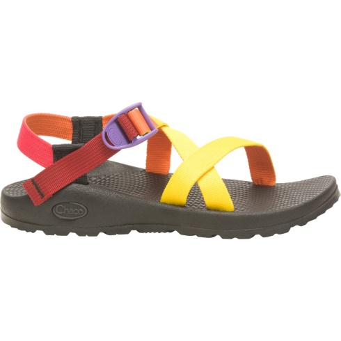 Women's Banded Z/Cloud Chacos Sunblock