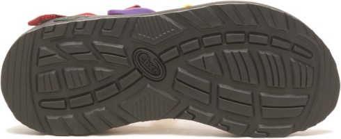 Women's Banded Z/Cloud Chacos Sunblock