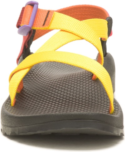 Women's Banded Z/Cloud Chacos Sunblock