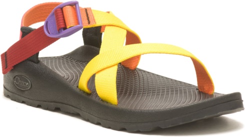Women's Banded Z/Cloud Chacos Sunblock