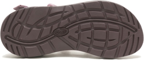 Women's Banded Z/Cloud Outskirt Elderberry Chacos