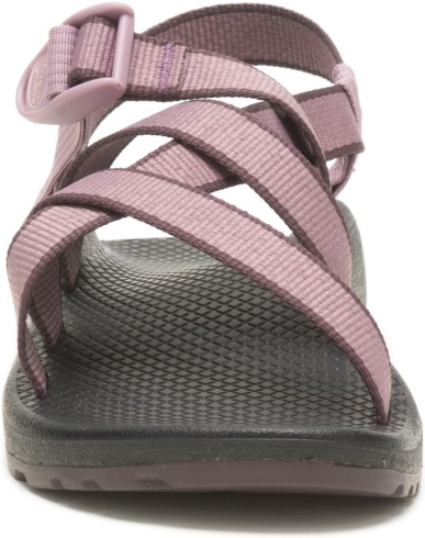 Women's Banded Z/Cloud Outskirt Elderberry Chacos