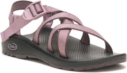 Women's Banded Z/Cloud Outskirt Elderberry Chacos