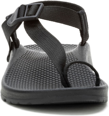 Women's Bodhi Black Chacos