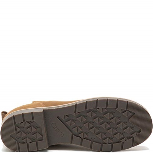 Women's Boot Bronze Chacos