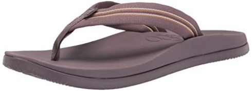 Women's Chillos Flip Chacos
