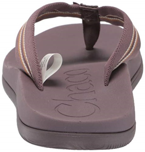 Women's Chillos Flip Chacos