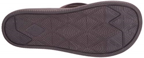 Women's Chillos Flip Chacos