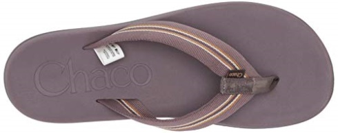 Women's Chillos Flip Chacos