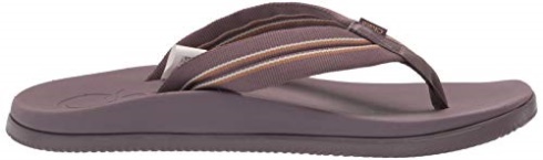 Women's Chillos Flip Chacos